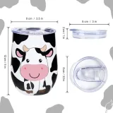 kubek-nymphfable-metal-350-ml-marka-bez-marki