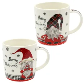 kubek-dekohelden24-porcelana-340-ml