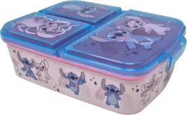 sniadaniowka-lunchbox-jedzenie-do-szkoly-dla-dzieci-motyw-lilo-i-stitch