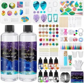 zestaw-do-robienia-bryloczkow-zywica-epoksydowa-forma-do-odlewania