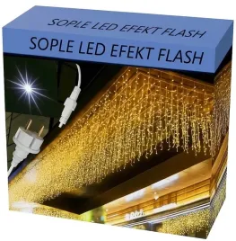 sople-1000-led-kurtyna-lampki-zewnetrzne-ip44-flash-biale-cieple-36m
