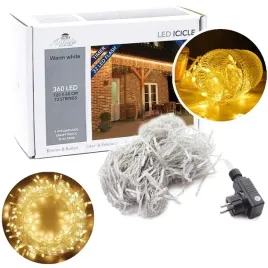 kurtyna-swietlna-360-led-720-cm-ciepla-biala