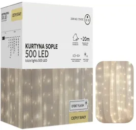kurtyna-sople-20m-500-led-cieply-bialy-flash-zewnetrzna-lampki-swiatelka