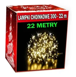lampki-choinkowe-300led-flash-22-metry-zewnetrzne