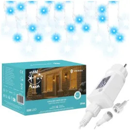 sople-500-led-lampki-choinkowe-zewnetrzne-ip44-stale-flash-niebieskie