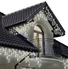 kurtyna-sople-500-led-grube-zimno-biale-zewnetrzne-flesh-blysk-zimno-b