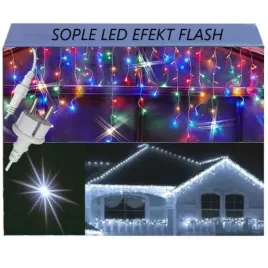 sople-flash-1000-led-40m-zewnetrzne-multikolor-kolorowe-lampki-z-flashem