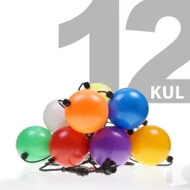lampki-choinkowe-led-12-duze-kule-zewnetrzne-mix