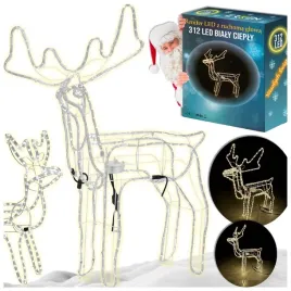 renifer-led-z-ruchoma-glowa-duzy-swiecacy-xxl-312-ciepla-biel-bialy-jelonek