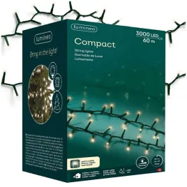 geste-oswietlenie-choinki-compact-lampki-choinkowe-3000-led-60-m-cieple