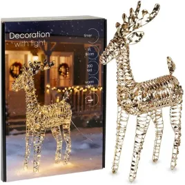 renifer-swiecacy-zloty-zewnetrzny-ogrodowy-figurka-swiateczna-200-led-80-cm