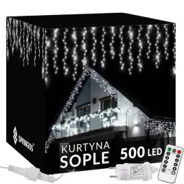 sople-1500-led-lampki-zewnetrzne-67m-pilot-flash-girlanda-swietlna-kurtyna