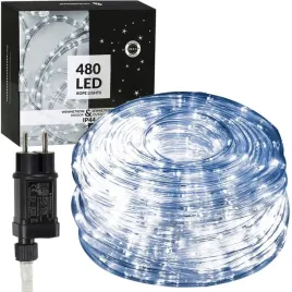waz-swietlny-zewnetrzny-480-led-lampki-bialy-zimny-20m-swiecacy-tasma-ip44