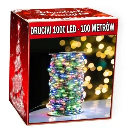 lampki-choinkowe-mikro-ledy-1000led-100-metrow