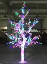 drzewo-wisnia-led-180cm-dekoracyjne-drzewko-kwitnace-multikolor-akryl