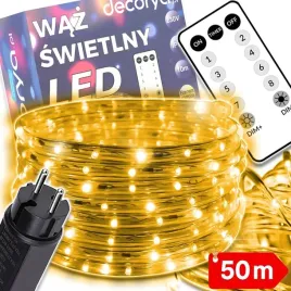 waz-swietlny-led-ip67-50m-gruby-bialy-cieply-zewnetrzny-wodoodporny-ozdobny