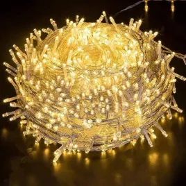 lampki-choinkowe-300-led-24m-biale-cieple-na-transparentnym-przewodzie