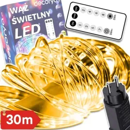 waz-swietlny-led-lampki-choinkowe-zewnetrzny-girlanda-30m-wodoodporny-ip67