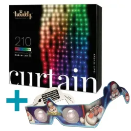 twinkly-lampki-smart-kurtyna-210-led-rgb-w