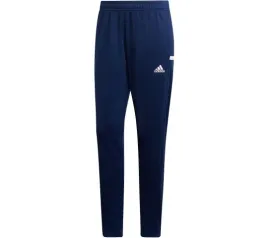 spodnie-damskie-adidas-team-19-track