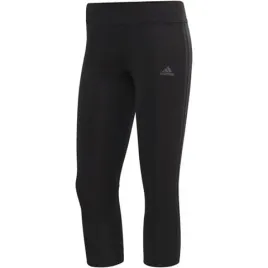 legginsy-damskie-adidas-own-the-run-tight-3-4