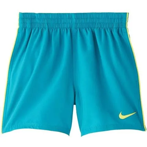 spodenki-kapielowe-dla-dzieci-nike-solid-lap
