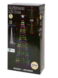 choinka-metalowa-stozek-zewnetrzna-rgb-na-prad-2-kolory-swiatla