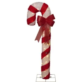 dekoracja-swiateczna-laska-cukrowa-z-oswietleniem-led-candycane-120-cm