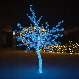 duze-drzewko-led-kwitnaca-wisnia-180cm-swiateczne-zewnetrzne-biale-zimne