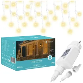 zewnetrzne-lampki-choinkowe-500led-funkcje-kurtyna-225m-sople-cieple-biale