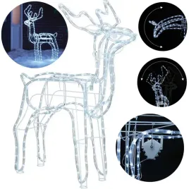 duzy-renifer-zewnetrzny-led-ruchoma-glowa-lampki-swiecacy-xxl-ip44-ozdoba