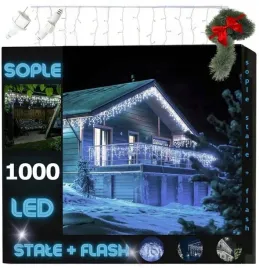 sople-flash-1000-led-40m-zewnetrzne-biale-zimne-lampki-z-zimnym-flashem