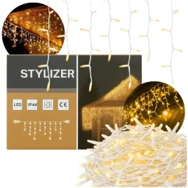 lampki-zewnetrzne-sople-kurtyna-girlanda-500-led-cieply-bialy-flash