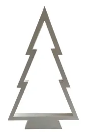 choinka-drewniana-baza-biala-60cm