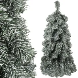 choinka-ola-90-cm-polska-jakosc-swiezosc-i-piekno