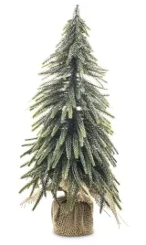 choinka-sztuczna-artpol-do-100-cm