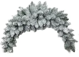 girlanda-choinkowa-osniezona-sztuczna-swiateczna-100-cm-rogal-swieta-snieg