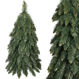 choinka-zielona-ola-90-cm-swieta-bozego-narodzenia-w-doskonalej-atmosferz