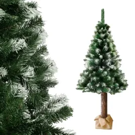 choinka-naturalny-efekt-na-pniu-sztuczna-200-cm-premium-naturalny-pien