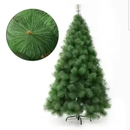 choinka-sztuczna-zielona-120-cm