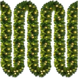 girlanda-swiateczna-jodla-podswietlana-led-lancuch-swiateczny-gesta-500-cm