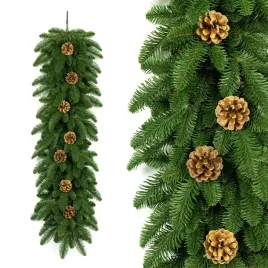 girlanda-jodla-z-szyszkami-pe-gesta-jak-naturalna-100-cm-swieta-dekoracja