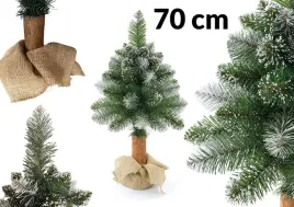 sztuczna-choinka-na-pniu-70-cm-or-mala-choinka-do-biura-or-na-biurko-or-gesta