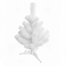 choinka-sztuczna-biala-jodla-mala-60cm-na-stolik-pvc-sosna-stojak