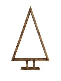 choinka-drewniana-baza-opalana-80cm