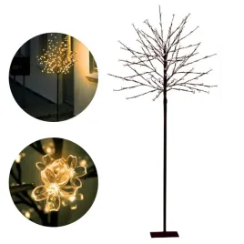 drzewko-dekoracyjne-led-swiecace-swiateczne-ozdoba-na-swieta-150-cm