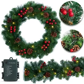 girlanda-swiateczna-z-swiatelkami-led-swierk-zielona-choinkowa-lancuch-270