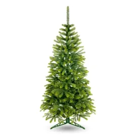 choinka-sztuczna-swierk-pe-slim-150-cm-choinka-waska-jak-zywa