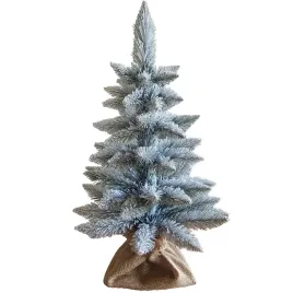 60cm-choinka-sztuczna-swierk-sniezny-premium-polska-mala-choineczka-biala