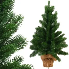 sztuczna-choinka-goliat-filip-z-podstawa-50-cm-zielona-produkcja-w-polsce